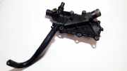 Thermostat Renault Laguna, I 1994.01 - 2001.03 7700858372,