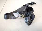 Sicherheitsgurt - Hinten Linke Audi A4, B5 1994.11 - 1999.09 4a5857709j,