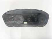 Tachometer Fiat Bravo, 1995.10 - 2001.10 46754643, f10010001