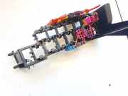 Sicherungskasten Volkswagen Passat, B5+ 2000.11 - 2005.05 8d1937545, AVB