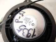 Lautsprecher BMW 2-Series F22, 2013.01 - 2016.12 927470003, 160149-10