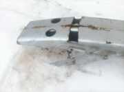 Stoßstangenträger vorne Toyota Corolla, 2001.11 - 2004.02 Gebraucht,