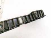 Stoßstangenhalter - Hinten Volkswagen Golf, V 2003.10 - 2008.10 1K6807863, BCA