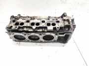 Zylinderkopf Chrysler 300C, I 2005.01 - 2010.06 r6420163901,
