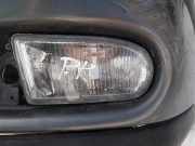Nebelscheinwerfer - Vorne Linke Renault Laguna, I 1994.01 - 2001.03 Gebraucht ,