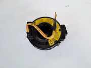 Airbag Schleifring Toyota Yaris Verso, 1999.11 - 2005.09 5204177a002,