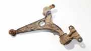 Lenker Radaufhängung - Vorne Linke Peugeot 807, 2002.06 - 2012.05 Gebraucht,