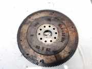 Schwungrad Opel Vectra, B 2000.09 - 2002.04 facelift R90502914,