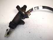 Kupplungsnehmerzylinder Nehmerzylinder Volkswagen Sharan, 7M 2005.11 - 2010.03 facelift Gebraucht, ASZ