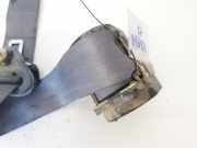 Sicherheitsgurt - Hinten Rechts Renault Espace, II 1991.03 - 1996.12 5500324ac15,