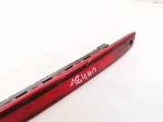 Zusatzbremsleuchte Ford Focus, 2004.11 - 2008.06 Gebraucht ,