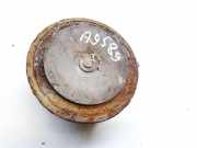 Hupe Mercedes-Benz Sprinter, II 2006.05 - 2013.06 e1002001,