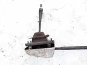 Schaltgestänge - Schaltseile Citroen Xantia, I 1993.03 - 1998.01 Gebraucht,