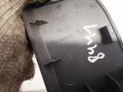 Innenausstattung Ford Focus, 2004.11 - 2008.06 4m51a044l49bcw, 4m51-a044l49-bcw