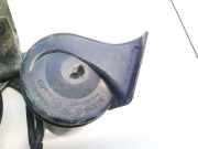 Hupe Audi Allroad, C6 2006.05 - 2011.08 0092018, ch2139