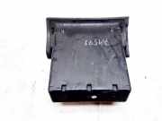 Handschuhfach Opel Vectra, B 2000.09 - 2002.04 facelift 90503555, 90 503 555