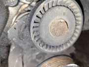 Spannrolle Volkswagen Touran, 2003.01 - 2006.10 Gebraucht, BLP