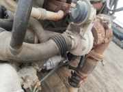 Turbolader Renault Scenic, I 1996.01 - 1999.09 7700108000, 7008301