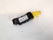 Sensor für Airbag Audi A4, B6 2000.11 - 2004.11 8e0959643a,