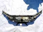 Schloßträger SAAB 9-3, 2002.09 - 2008.06 12785178,