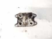 Ölkühler Volkswagen Golf, VII 2012.06 - 2019.06 Gebraucht, CXSA