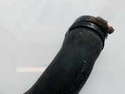 Intercooler Schlauch Toyota Avensis, II 2003.04 - 2006.03 Gebraucht,