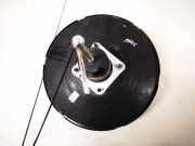 Bremskraftverstärker Volkswagen Touran, 2003.01 - 2006.10 1t1614105g, 03.7874-3001.4 BKC