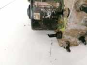 Abs Pumpe Hydraulikblock Audi A3, 8P 2003.05 - 2005.06 1K0907379D, 10.0960-03433