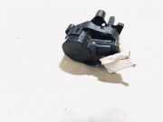 Stellmotor Lüftung Volkswagen Sharan, 7M 2000.04 - 2005.11 facelift YM2H19E616sa, YM2H-19E616-sa 7M3907511 ECD581 AUY