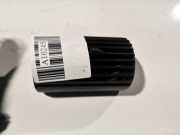Lüftungsgitter Armaturenbrett Opel Astra, F 1991.09 - 1998.09 Gebraucht,