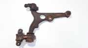 Lenker Radaufhängung - Vorne Rechts Peugeot 806 1994 - 2002 Gebraucht,