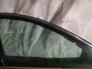 Seitenscheibe - Vorne Rechts Peugeot 607, 2000.01 - 2004.07 Gebraucht,