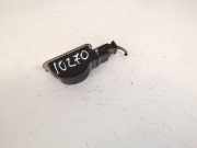 Innenraumleuchte Ford Galaxy, Mk I 2000.04 - 2006.04 facelift 4b0947415a,