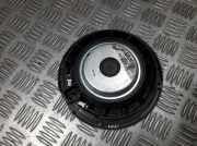 Lautsprecher Ford Galaxy, Mk I 2000.04 - 2006.04 facelift 7M0035411E, 95VW188CCYYEI