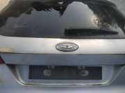 Kennzeichenleuchte Ford Mondeo, 2007.03 - 2013.06 Gebraucht ,