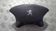 Airbag Fahrer Peugeot 807, 2002.06 - 2012.05 14958400yr, ca100561