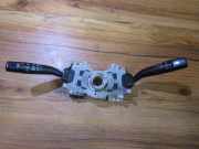 Lenkstockschalter Suzuki Liana, 2001.10 - 2004.04 172509rh1,