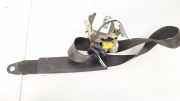 Sicherheitsgurt - Vorne Rechts Fiat Doblo, 2005.10 - 2009.08 T002,