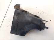 Schwellerverkleidung - Hinten Linke Audi A4, B6 2000.11 - 2004.11 8e0858579,