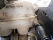 Behälter Bremsflüssigkeit Opel Zafira, A 1999.04 - 2003.11 32066734,