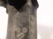 Schlauch für Luftversorgung Skoda Superb, I 2001.12 - 2008.03 6c119a675c, 6c11-9a675-c 6743223