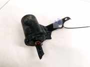 Druckspeicher Mazda Premacy, 1999.01 - 2005.03 Gebraucht ,