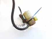 Waschwasserpumpe Scheibenreinigung Honda Civic, 1995.10 - 2001.03 Gebraucht,