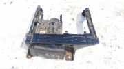 Handschuhfach Audi Q7, 2006.03 - 2010.05 7L0881678G,