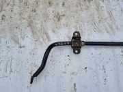 Stabilisator Vorne Ford Mondeo, 2000.11 - 2007.03 Gebraucht,