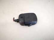 Regensensor Opel Insignia A, 2008.01 - 2013.01 13311618,