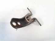 Türscharnier Vorne Toyota RAV-4, II 2000.09 - 2005.11 Gebraucht,