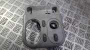 Innenraumleuchte Renault Scenic, I 1999.09 - 2003.06 facelift 8200106218,