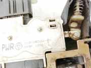 Türschloss Stangen - Hinten Rechts Ford Transit, III 2006.04 - 2012.12 facelift 1c15v43150ch, 1c15-v43150-ch