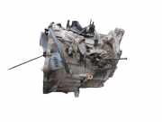 Schaltgetriebe Volvo S40, 2004.01 - 2007.03 6N5R7002AB,
